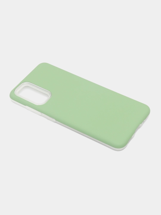 Чехлы для Samsung S 20 - 