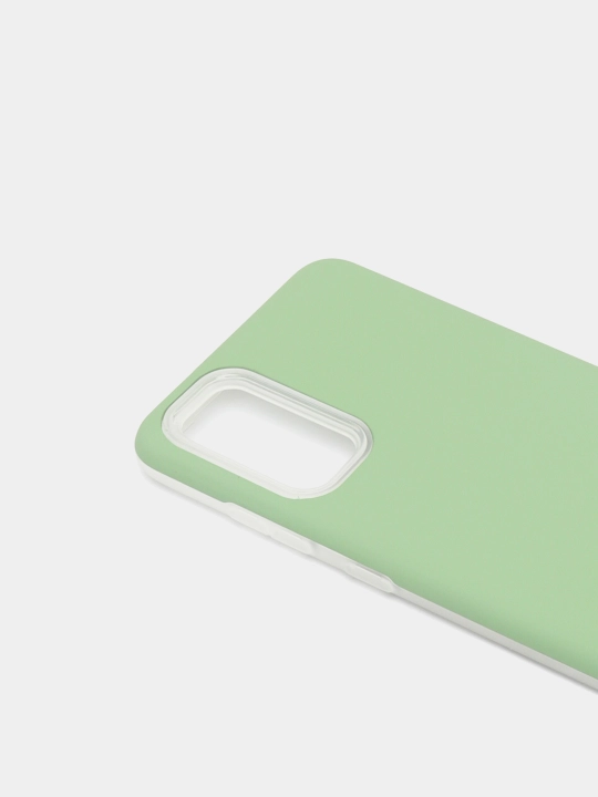 Чехлы для Samsung S 20