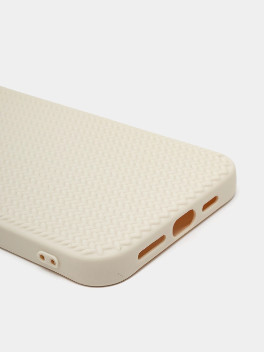 Чехол на iPhone X/XS, 11, 12, 13, 14, 15, Pro, Max