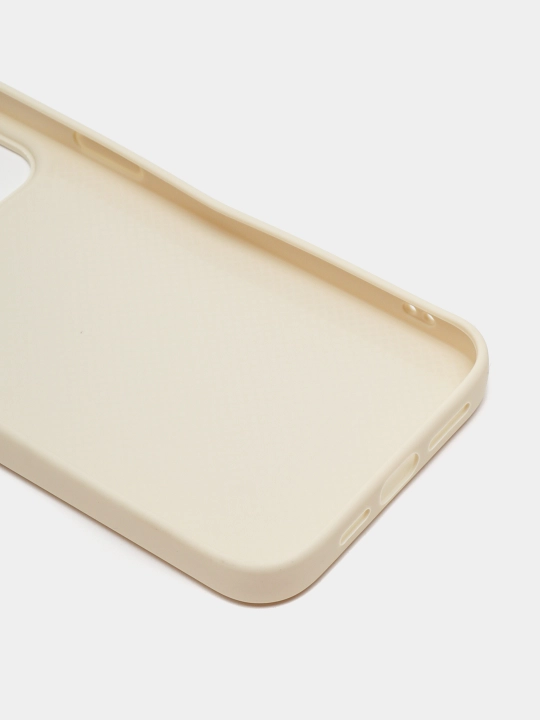 Чехол на iPhone X/XS, 11, 12, 13, 14, 15, Pro, Max