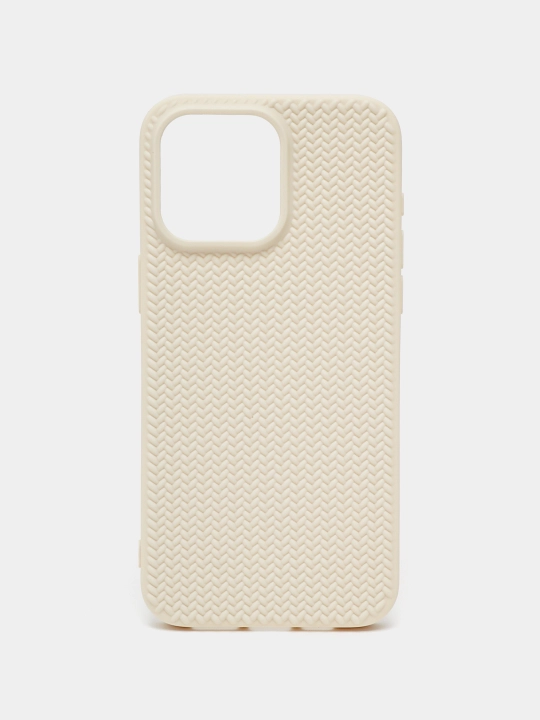 Чехол на iPhone X/XS, 11, 12, 13, 14, 15, Pro, Max