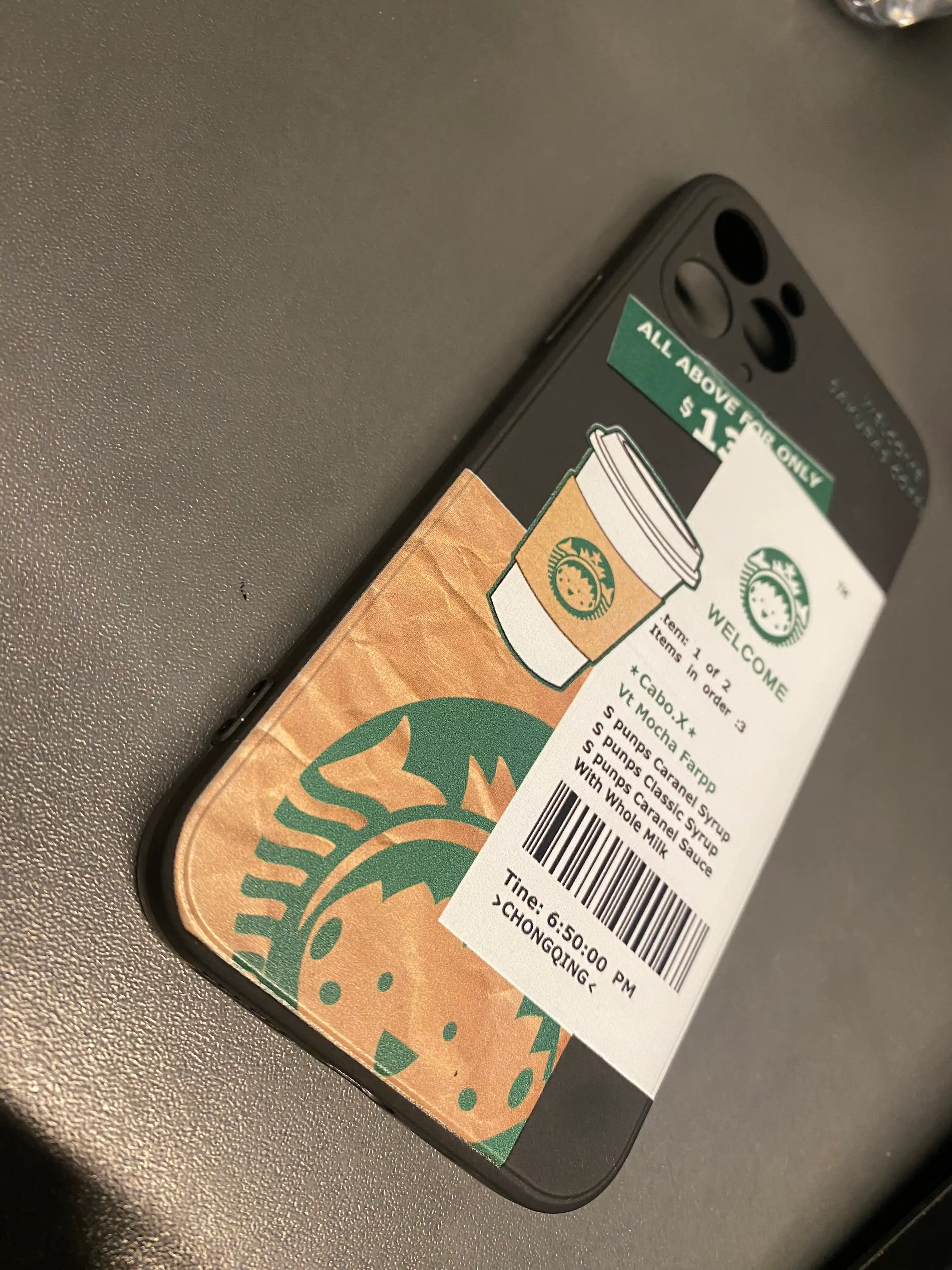 Чехол на iPhone 11, 12, 13, 14, 15 Pro, Pro Max