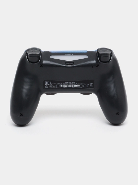 Joystik Dualshock 4 PS4, kompyuter va smartfonlar uchun kontroller