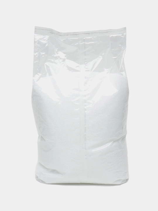 Limon kislotasi "HORUN" dan, 3 kg