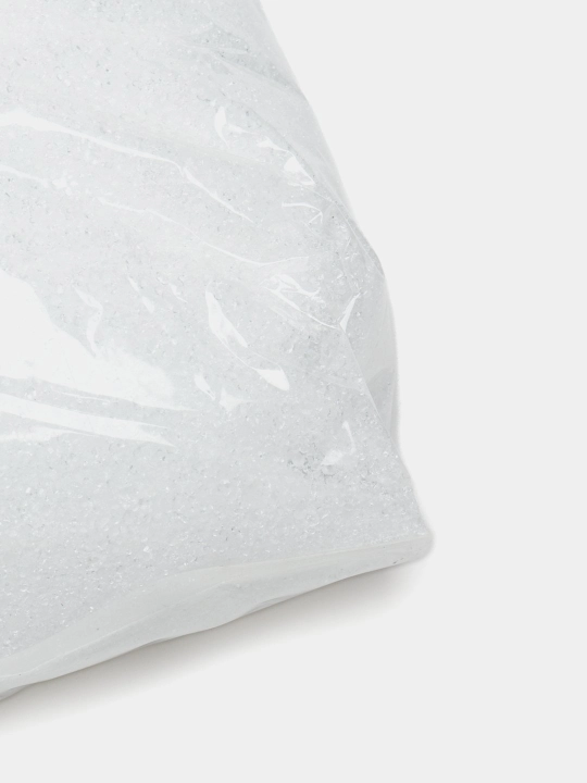 Limon kislotasi "HORUN" dan, 3 kg