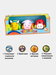 Коралловый