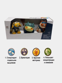 Медный