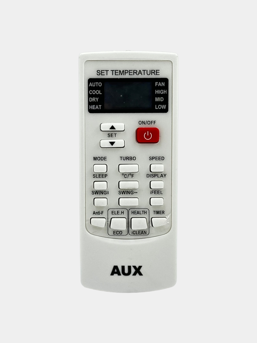 Qoshnining ishtahani ochuvchi eshak