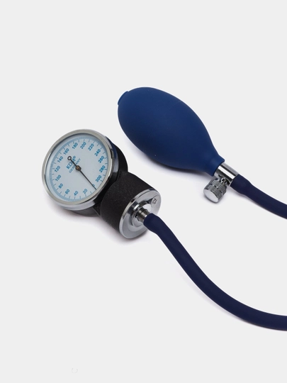Mexanik tonometr "KD-METER", Germaniya