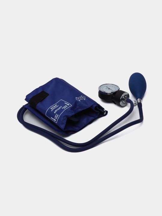 Mexanik tonometr "KD-METER", Germaniya