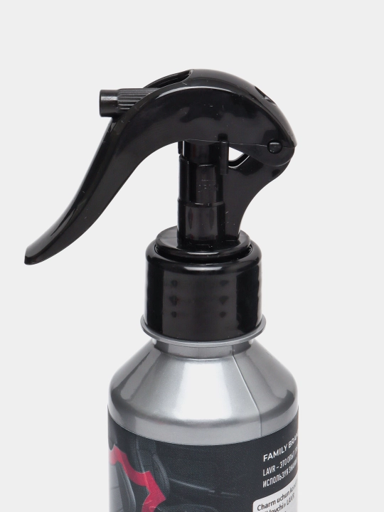Charm uchun konditsioner LAVR, tiklovchi, 255 ml/Ln2407