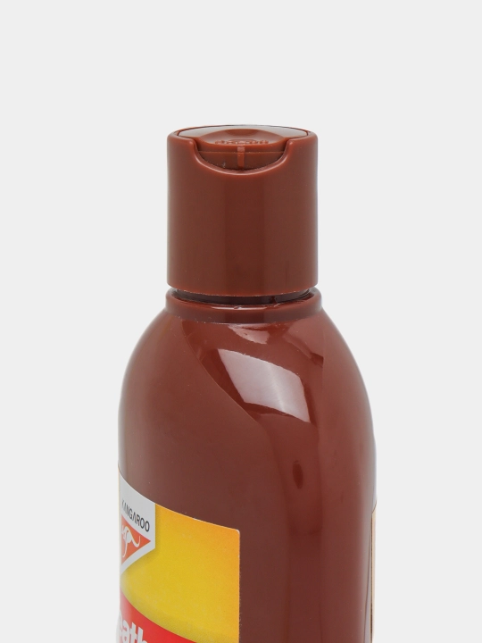 Leather Conditioner konditsioner va terini tozalash vositasi