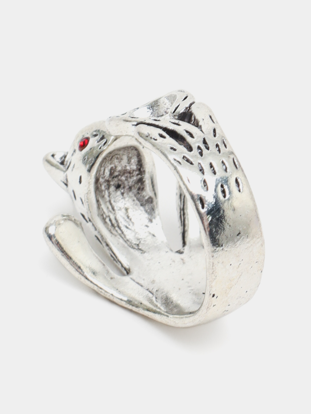 Jinsiy chizilgan qizlar juda kop