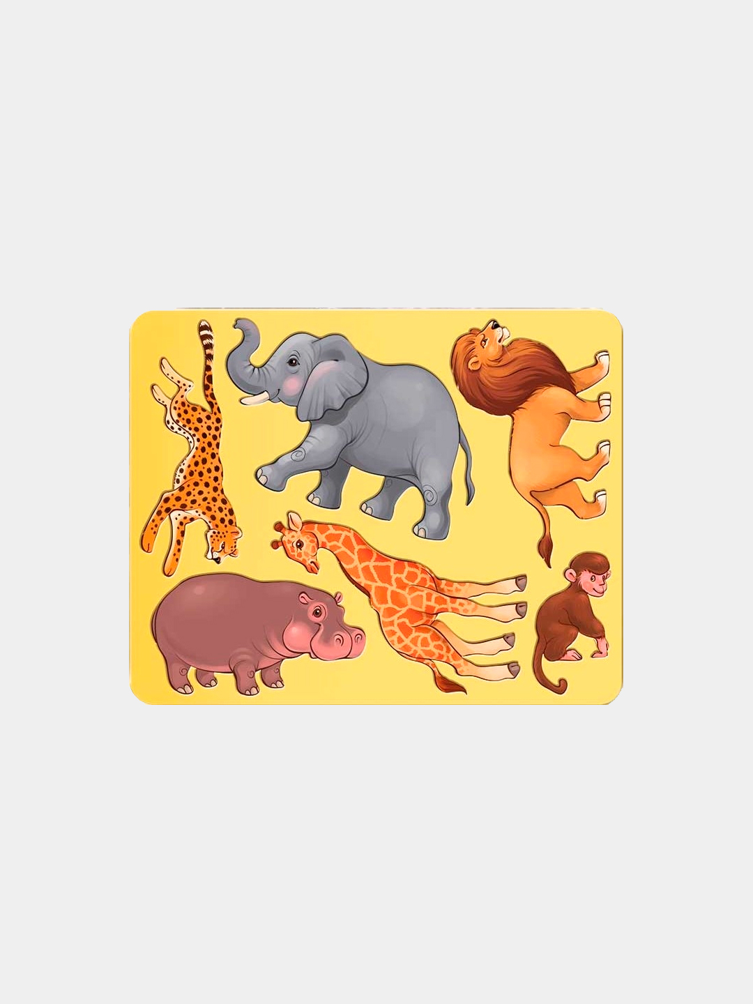 GTA San Andreas porno patch