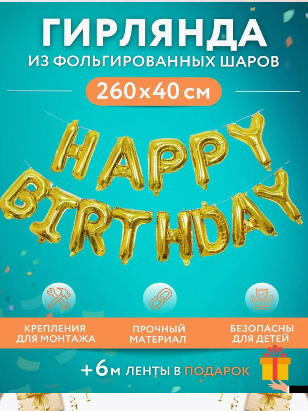 Saunada jinsiy aloqada bolgan tibbiyot talabalari Spears bilan mashhur porno