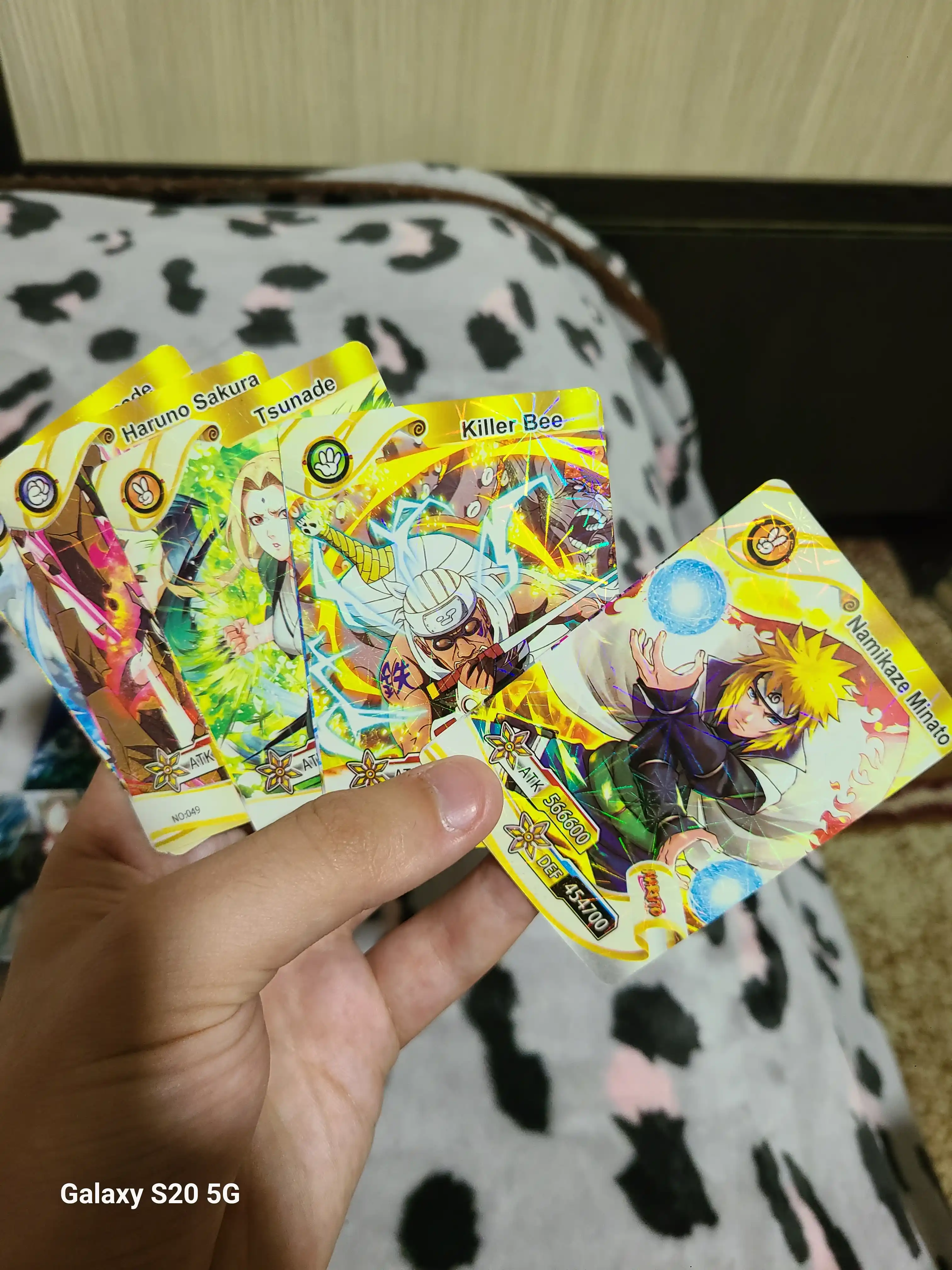 Коллекционные карточки Pokemon, Skibidi Toilet, Скибиди, BlackPink, Demon Slayer, anime