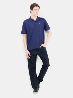 Indigo