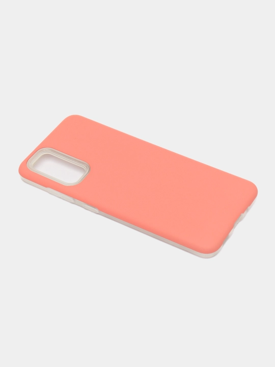 Чехлы для Samsung S 20