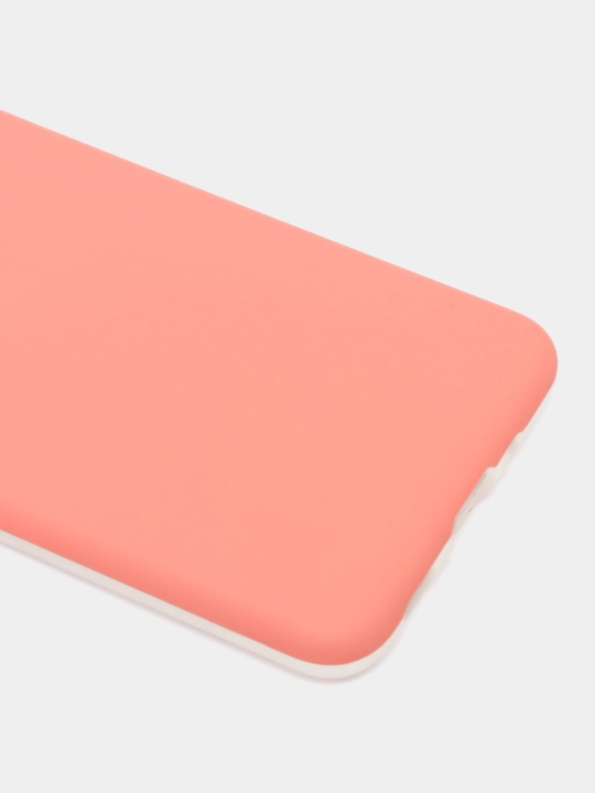 Чехлы для Samsung S 20