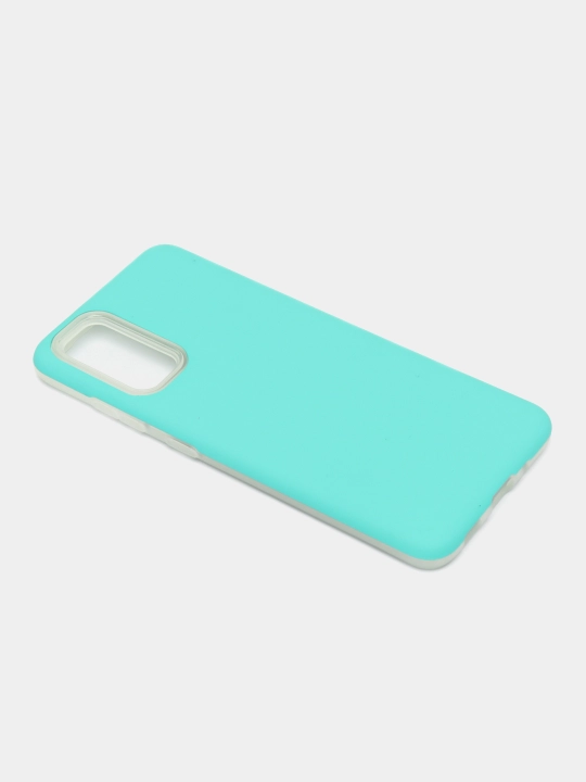 Чехлы для Samsung S 20