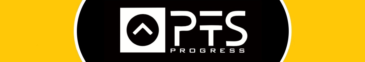 Progress Trade Servis