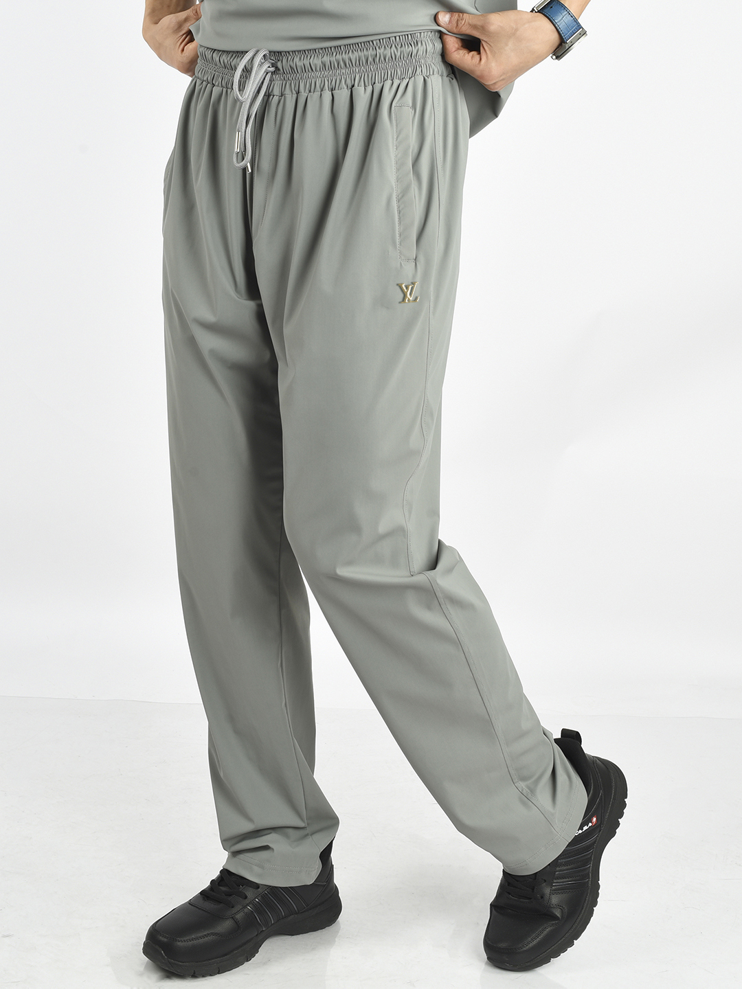 Bokira qizlar haqida porno