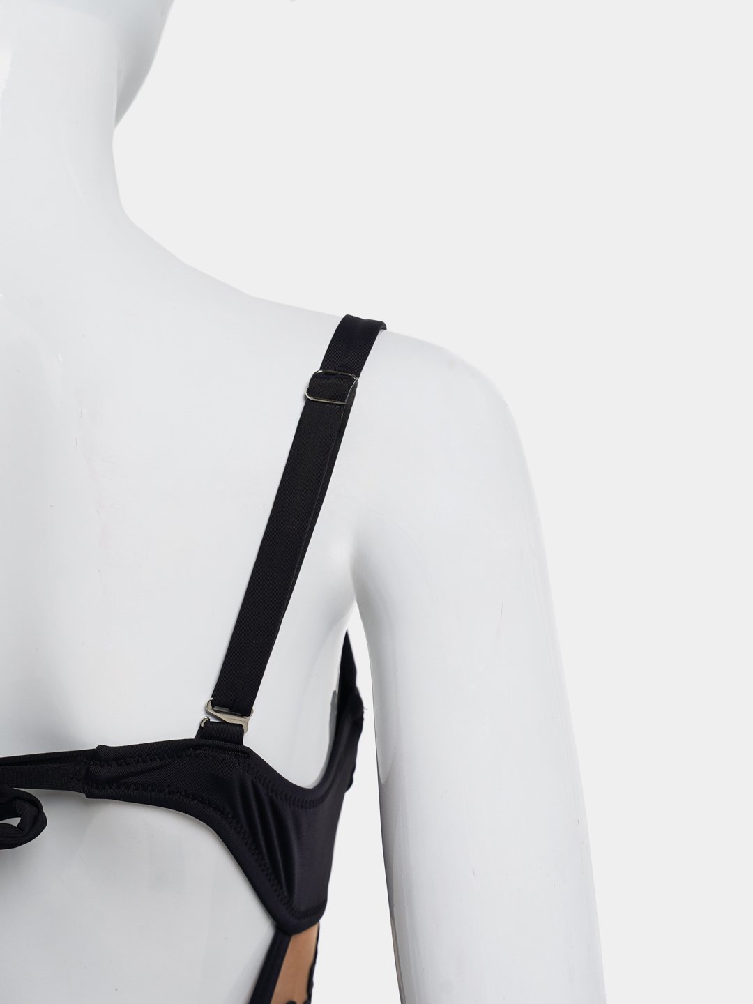 Mushukdan porno shilimshiq Saytda yalangoch qizlar