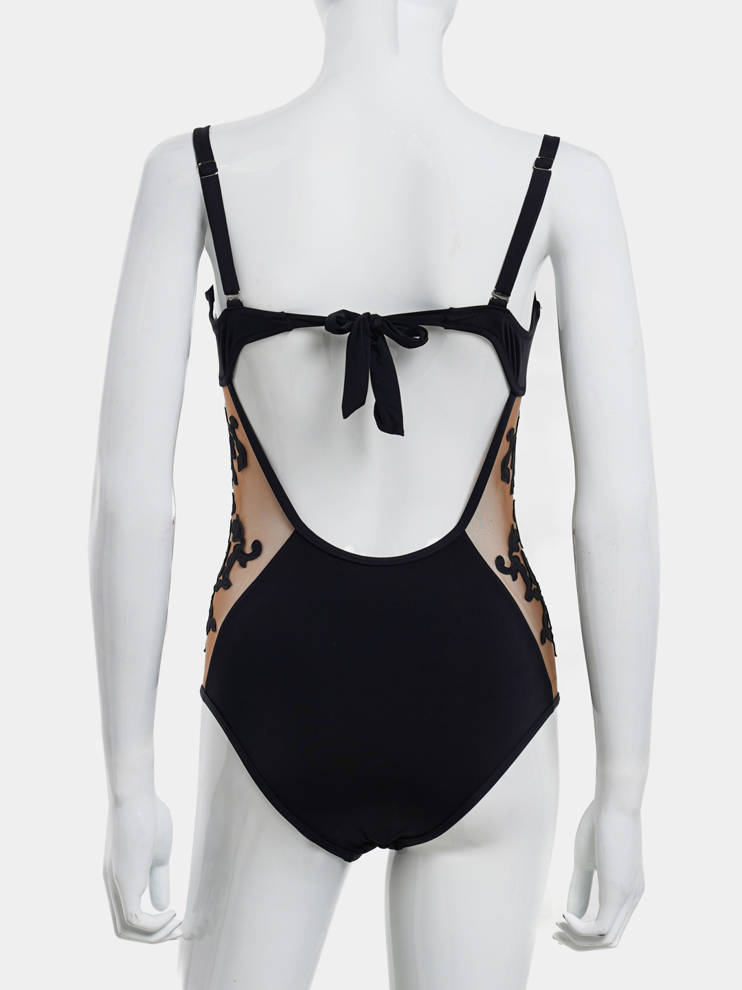 Yosh eshakda qalin xoroz YouTubeda uy qurilishi jinsiy aloqa videolari