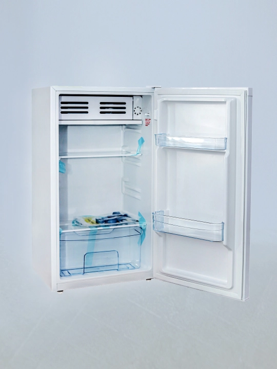 Sovutgich WellStars DeFrost, 90, 225 litr
