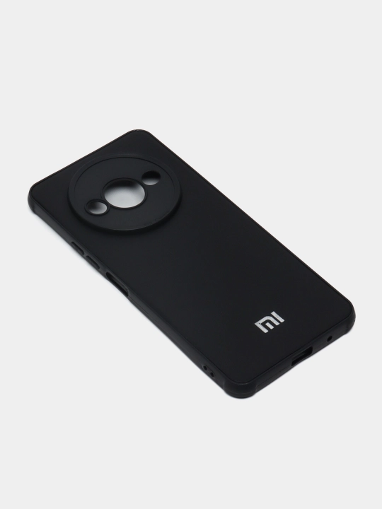 Redmi A3, Poco C61 Mi g‘ilofi