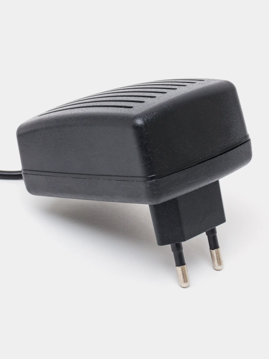 Блоки питания 5V(вольт)2A(ампер) 12V2A
