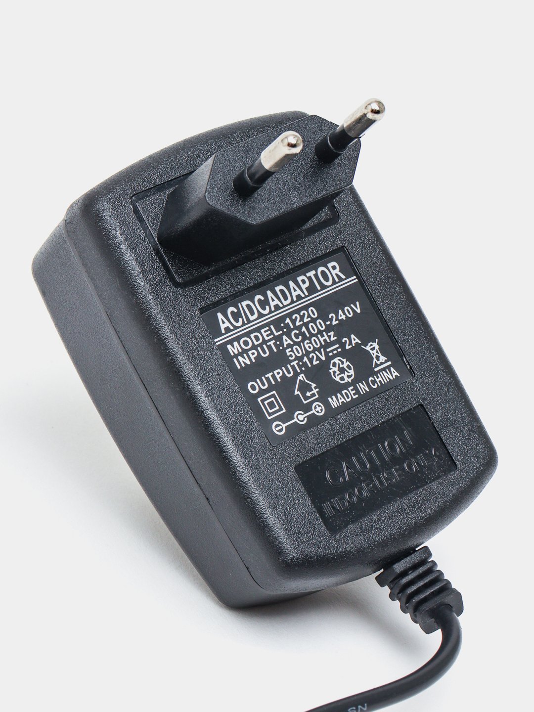 Блоки питания 5V(вольт)2A(ампер) 12V2A