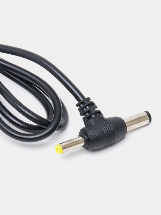Блоки питания 5V(вольт)2A(ампер) 12V2A