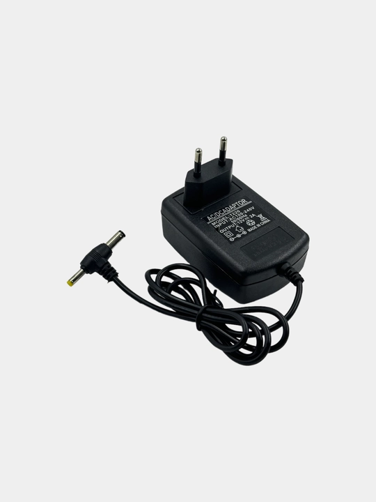 Блоки питания 5V(вольт)2A(ампер) 12V2A