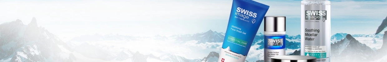 Swiss Image