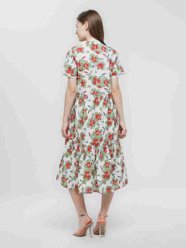 Super chuqur tomoq porno