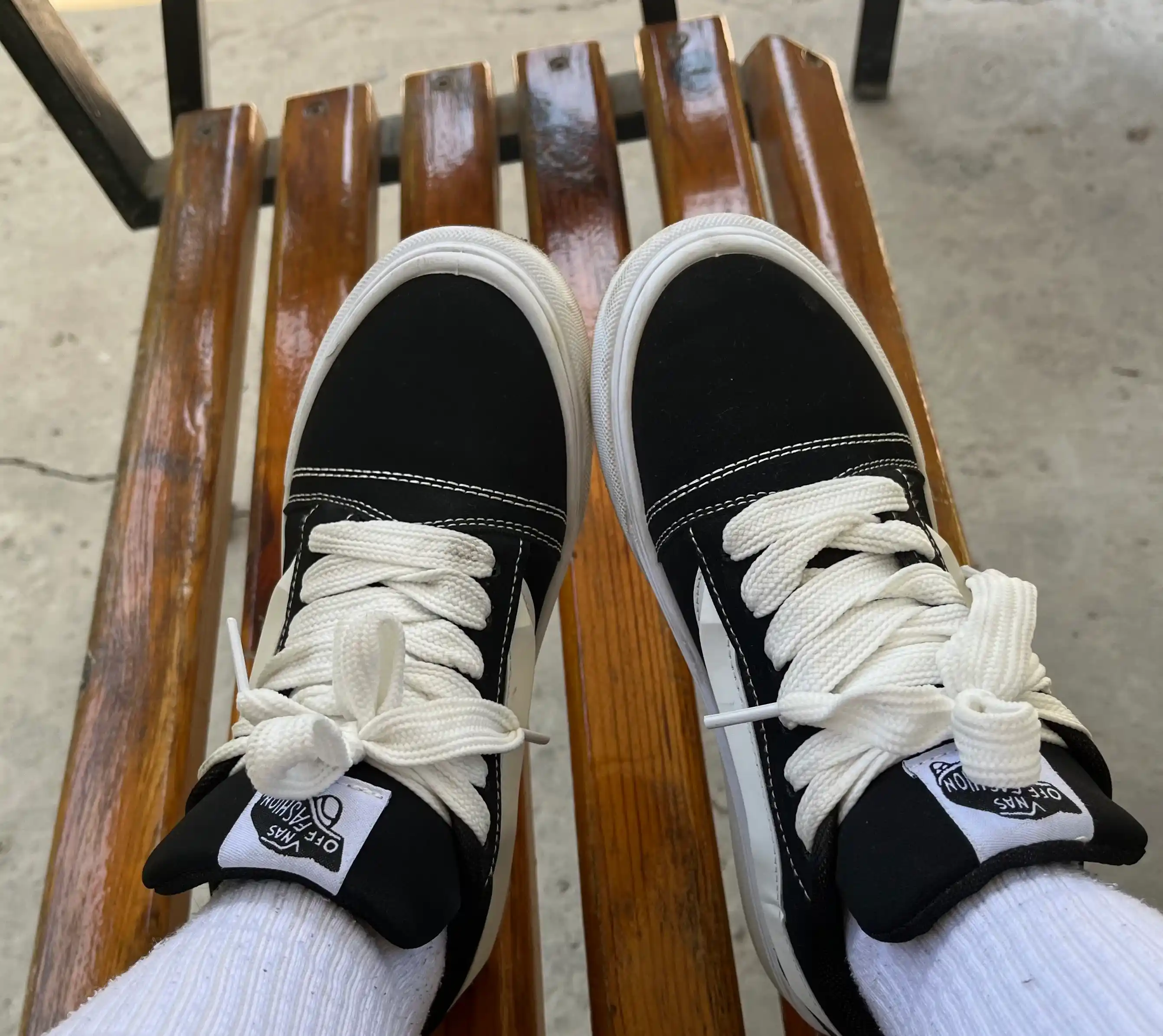 Кеды в стиле Vans, для девушек и парней, 36 - 40 размеры, 12 расцветок