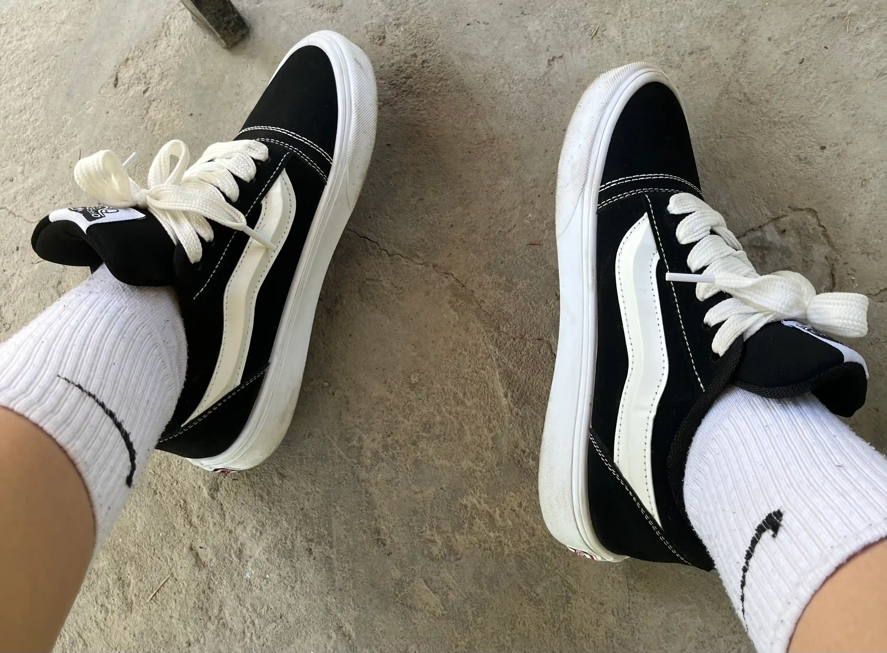 Кеды в стиле Vans, для девушек и парней, 36 - 40 размеры, 12 расцветок