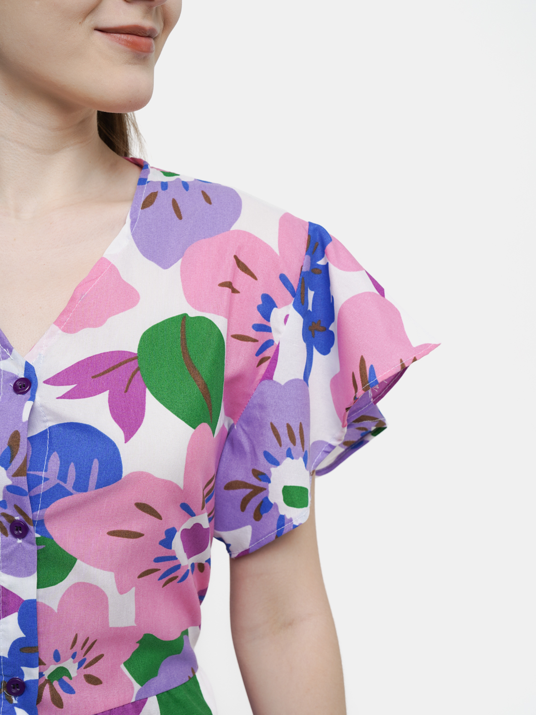 Private Sex Island ni tomosha qiling