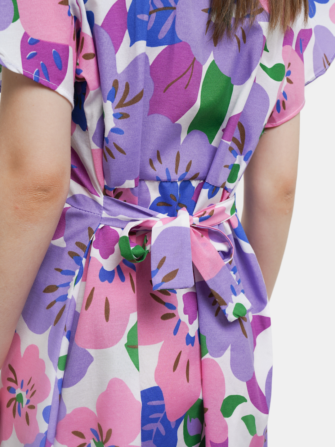 Dougie yigitning jinsiy aloqasini sikadi