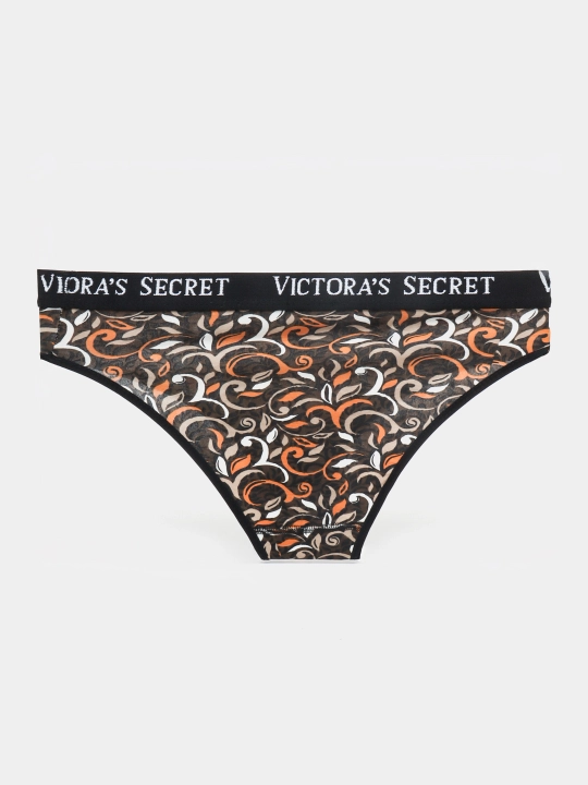 Panties ayollar sliplar, paxta, Turkiya