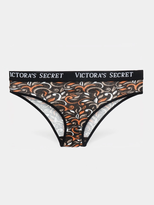 Panties ayollar sliplar, paxta, Turkiya - 