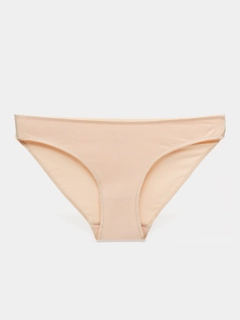 Sargʻish
