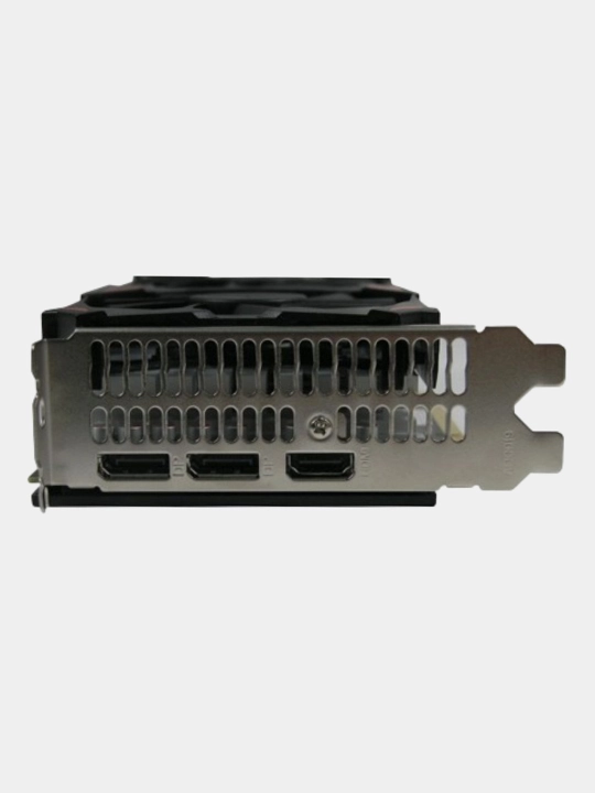 Игровая видеокарта RX580, 8ГБ, 2048SP, 256Bit, GDDR5, AMD Radeon HDMI DP