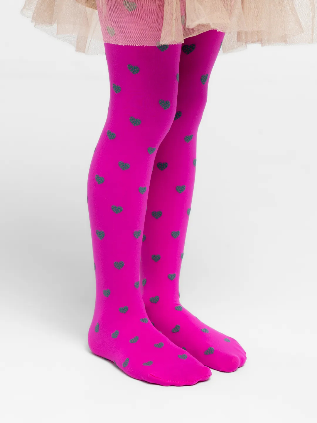 Xxx hammaga beradi opaning tukli mushuk pornosi