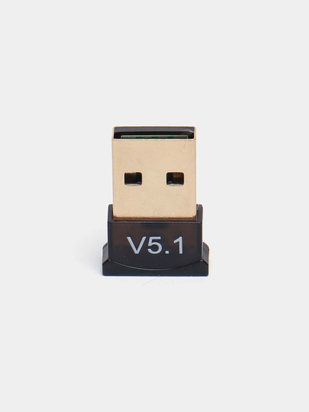 Bluetooth адаптер USB для пк 5.1, беспроводной