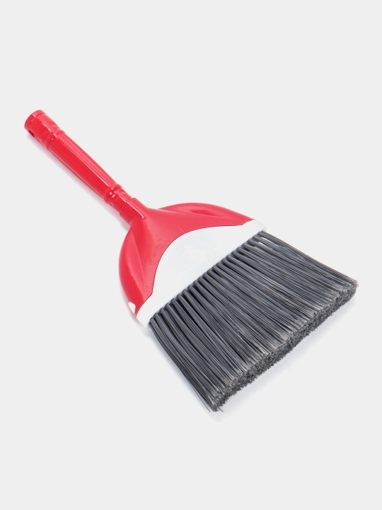 Tozalash uchun supurgi HANDLED BROOM Titiz - 