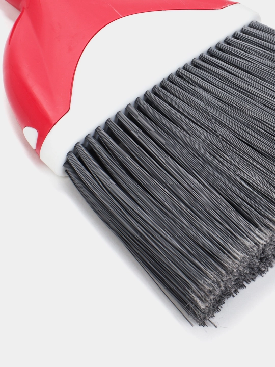 Метла для уборки HANDLED BROOM Titiz