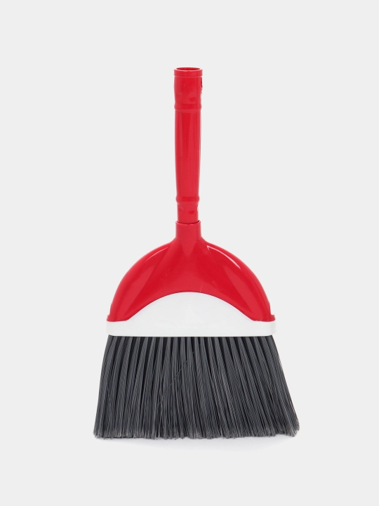 Метла для уборки HANDLED BROOM Titiz