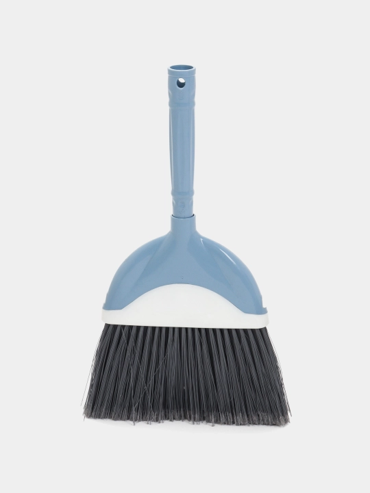 Метла для уборки HANDLED BROOM Titiz